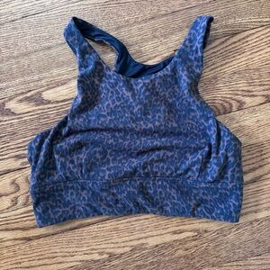 Varley Free Soft Park Bra